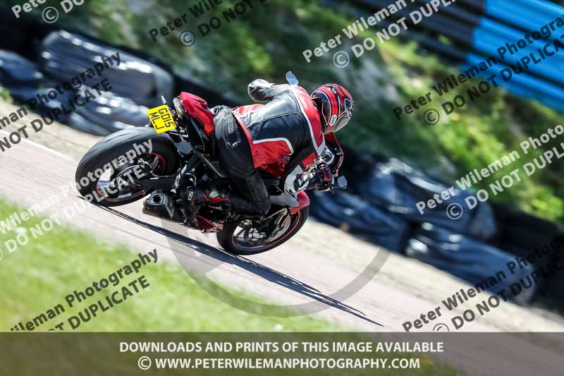 enduro digital images;event digital images;eventdigitalimages;lydden hill;lydden no limits trackday;lydden photographs;lydden trackday photographs;no limits trackdays;peter wileman photography;racing digital images;trackday digital images;trackday photos